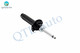 Front Left Suspension Strut Assembly For 2013-2018 BMW 320I Xdrive