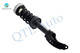 Front Right Quick Complete Strut-Coil Spring For 2011-2018 Porsche Cayenne