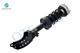 Front Right Quick Complete Strut-Coil Spring For 2011-2018 Porsche Cayenne