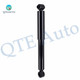 Rear Shock Absorber For 2006-2012 2014 KIA Sedona