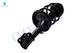 Front Left Quick Complete Strut-Coil Spring For 2007-2012 Hyundai Veracruz