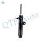 Front Right Suspension Strut Assembly For 2013-2016 BMW 328I Xdrive