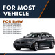 Front Right Suspension Strut Assembly For 2013-2016 BMW 328I Xdrive
