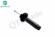 Front Right Suspension Strut Assembly For 2013-2016 BMW 328I Xdrive