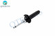 Front Right Suspension Strut Assembly For 2013-2016 BMW 328I Xdrive