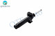 Front Right Suspension Strut Assembly For 2013-2016 BMW 328I Xdrive