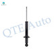 Rear Suspension Strut Assembly For 2004-2006 KIA Amanti Rear Suspension Strut Assembly For 2004-2006 KIA Amanti