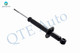 Rear Suspension Strut Assembly For 2004-2006 KIA Amanti Rear Suspension Strut Assembly For 2004-2006 KIA Amanti
