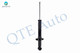 Rear Suspension Strut Assembly For 2004-2006 KIA Amanti Rear Suspension Strut Assembly For 2004-2006 KIA Amanti
