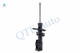 Set Front Suspension Strut Assembly-Rear Shock Absorber For 2007-2009 Pontiac G5