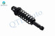 Rear Left Quick Complete Strut - Coil Spring For 2014-2019 Toyota Corolla