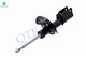 Front Suspension Strut Assembly For 2004-2007 Chevrolet Monte Carlo