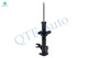 Pair of 2 Front Left-Right Suspension Strut Assembly For 1995-1999 Nissan Sentra