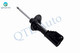 Set of 4 Front Suspension Strut-Rear Shock Absorber For 2007-2010 Saturn Outlook Monotube Performance Upgrade