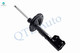 Set of 4 Front-Rear Suspension Strut Assembly For 2009-2012 Toyota Venza FWD