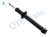Set of 4 Front-Rear Suspension Strut Assembly For 2000-2005 Lincoln LS