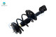 Set Front Quick Complete Strut-Rear Shock Absorber For 2006-2012 2014 KIA Sedona