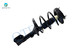 Set Front Quick Complete Strut-Rear Shock Absorber For 2006-2012 2014 KIA Sedona
