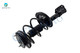 Set Front Quick Complete Strut-Rear Shock Absorber For 2006-2012 2014 KIA Sedona
