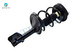 Set Front Quick Complete Strut-Rear Shock Absorber For 2006-2012 2014 KIA Sedona