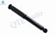 Set Front Quick Complete Strut-Rear Shock Absorber For 2006-2012 2014 KIA Sedona