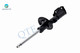 Set of 3 Front Right Lower Control Arm Ball Joint-Sway Bar Link-Suspension Strut Assembly For 2007-2009 Pontiac Torrent