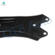 Set of 3 Front Left Lower Control Arm-Sway Bar Link-Suspension Strut Assembly For 2012-2019 Volkswagen Beetle