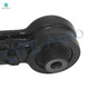 Set of 4 Front Lower Control Arm-Suspension Ball Joint For 2004-2006 Acura TL