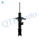 Front Left Suspension Strut Assembly For 2007-2012 Hyundai Veracruz