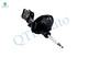 Front Left Suspension Strut Assembly For 2007-2012 Hyundai Veracruz