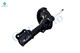 Front Left Suspension Strut Assembly For 2007-2012 Hyundai Veracruz