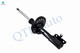 Front Right Suspension Strut Assembly For 2008-2012 Nissan Rogue