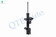 Front Right Suspension Strut Assembly For 2008-2012 Nissan Rogue