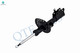 Front Right Suspension Strut Assembly For 2008-2012 Nissan Rogue