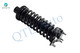 Front Right Sway Bar Link-Quick Complete Strut-Coil Spring Assembly For 2008-2012 Jeep Liberty