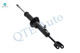 Front Right Sway Bar Link-Suspension Strut Assembly For 2003-2005 Nissan 350Z