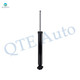 Rear Shock Absorber For 2014-2016 BMW 428I Xdrive
