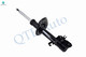 Front Left Suspension Strut Assembly For 2008-2012 Nissan Rogue