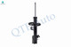 Front Left Suspension Strut Assembly For 2008-2012 Nissan Rogue