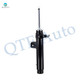Front Left Suspension Strut Assembly For 2017-2019 BMW 330I Xdrive