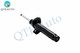 Front Left Suspension Strut Assembly For 2017-2019 BMW 330I Xdrive