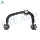 Set of 6 Front Upper Control Arm Ball Joint-Sway Bar Link-Quick Complete Strut-Coil Spring Assembly For 2009-2013 Ford F-150