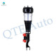 Front Right Air Airmatic Suspension Spring Strut For 2017 Mercedes-Benz Maybach S550