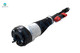 Front Right Air Airmatic Suspension Spring Strut For 2014-2017 Mercedes-Benz S550 w/o ABC