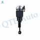 Front Air Suspension Spring Strut For 2003-2006 Ford Expedition