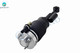 Front Air Suspension Spring Strut For 2003-2006 Ford Expedition