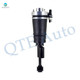 Front Air Suspension Spring Strut For 2003-2006 Lincoln Navigator