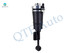 Pair of 2 Front Air Suspension Spring Strut For 2003-2006 Ford Expedition