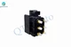 Full Set Air Suspension Solenoid Valve Block-Front Air Airmatic Suspension Spring Strut-Rear Air Suspension Spring Bag For 2007-2009 Mercedes-Benz ML320