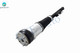 Full Set Air Suspension Compressor Pump-Front-Rear Air Airmatic Suspension Spring Strut For 2018-2020 Mercedes-Benz S450 w/o ABC